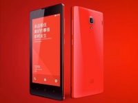  Xiaomi Hongmi 2       