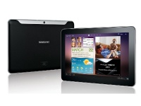 Samsung    Galaxy Tab 4 10.1  Tab 4 8.0   LTE