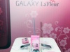 Samsung        La Fleur  Black Edition -  6