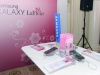 Samsung        La Fleur  Black Edition -  7