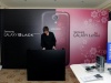 Samsung        La Fleur  Black Edition -  10