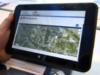 Tarox Craftab     Intel Bay Trail  64-  Windows 8.1 Pro