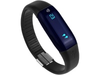 Prestigio Smart Pedometer  