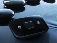 Huawei E5786 -   Wi-Fi 