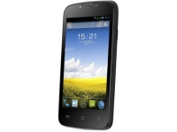 Fly Era Nano 7    Android-   dual-SIM