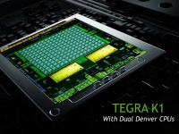   ,    NVIDIA Tegra K1
