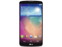     LG G Pro 2  