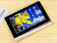   Lenovo Yoga Tablet 8   Smartphone.ua!