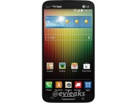     LG Lucid 3
