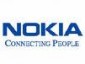 Nokia   LTE   4G