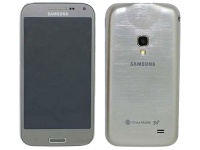 Samsung     SM-G3858  