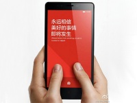 Xiaomi   8-  Redmi Note