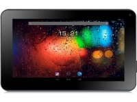 Flylife Web 7  2-   629 