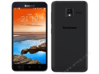 Lenovo A850+  8-    dual-SIM  $160
