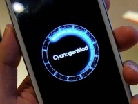  OnePlus One   CyanogenMod   