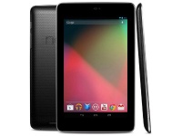   Nexus   8,9- 