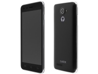 Catee CT300  4-    dual-SIM  $104.99