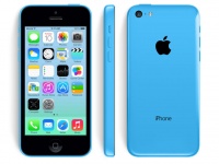  iPhone 5c  8    18 