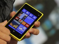 Nokia     Lumia 530