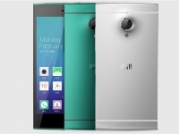 IUNI U2  4-    UltraPixel   $290