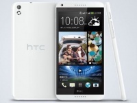 HTC    4-  Desire 516