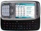 Verizon Wireless    UTStarcom XV5800