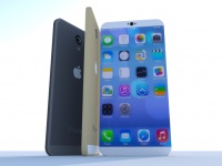 Apple    iPhone Pro  iPhone Air