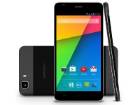 Karbonn Titanium Octane, Octane Plus  Hexa  6-  8-    Android 4.4 KitKat