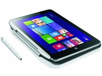 Lenovo MIIX 2 8