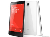 Xiaomi Redmi Note   8-    dual-SIM  $130