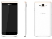 Philips  Android- S308   E120