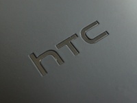 HTC      Desire 316