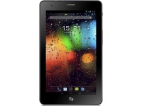 Fly Flylife Connect 7 3G -    1399 