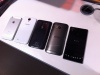   All New HTC One       -  6