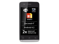 Explay Hit    Android-   SIM-