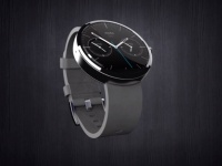     Motorola Moto 360
