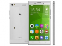 JiaYu G6  8- Android-   SIM-  $243