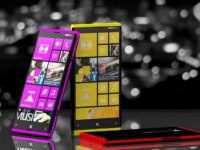 Nokia   Lumia 930  Lumia 630  Microsoft Build 2014