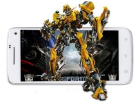 Smart Namo Wave S1  Wave S2   8-    Android 4.2.2 Jelly Bean