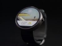 LG G Watch   Android Wear:   LG  Google