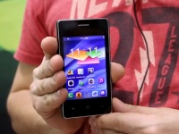   S-TELL 200   Smartphone.ua!