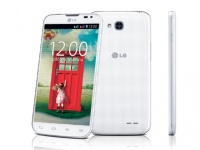  LG L70      179 