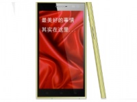 Mlais Note Pro   8-   $160