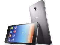 Lenovo S860    4000    