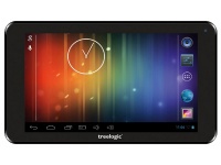 Treelogic Brevis 710 DC -  Android-