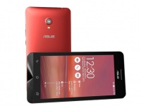    ASUS ZenFone 6, 5  4   