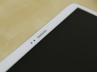  GFXBench     Samsung  AMOLED-