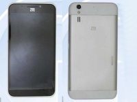 ZTE    NBA    4-  S251