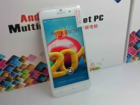 OrientPhone A2800   8-   $173
