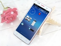Elephone       P7 Blade